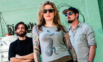KYLESA_-_Trio_photo.jpg