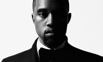 Kanye_2012.jpeg
