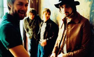 Kasabian.jpg