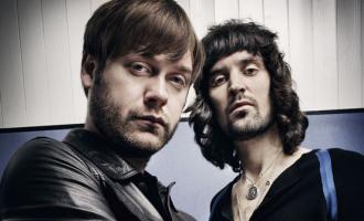 KasabianEM080611.jpg