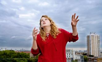 Kate_Tempest_0126.jpg