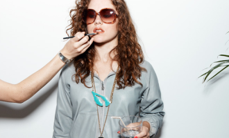 Katy_B_PNG.png