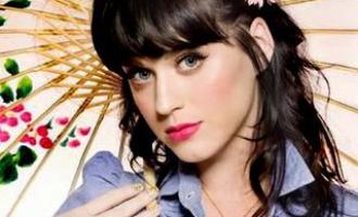 Katy_Perry_795223.jpg