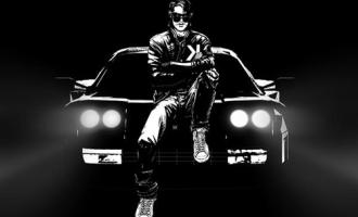 Kavinsky.jpg