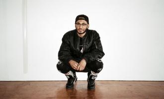 Kaytranada-loft.jpg