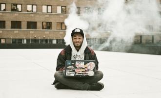 Kaytranada.jpeg