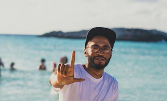Kaytranada2.jpg