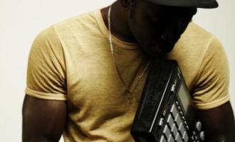 KeleOkereke.jpg
