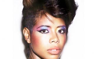 Kelis-1-12.4.20112.jpg