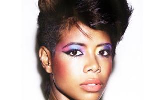 Kelis_1.jpg