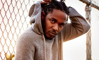 Kendrick.jpg