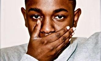 KendrickLamar1.jpg