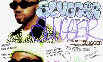 Kevin-Abstract-Slugger-1626363400.jpeg