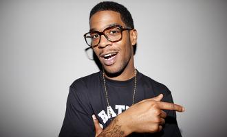 Kid-Cudi.jpg