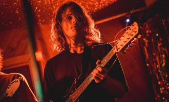 King-Gizzard@Paul-Hudson-Flickr-DR.jpg