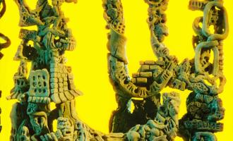 King-Gizzard-LW-1613655924.jpg