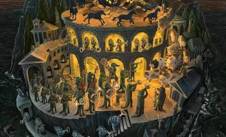 King-Gizzard-orchestral.jpeg
