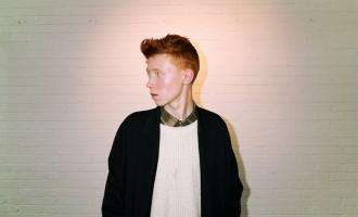 King-Krule_jpg_630x597_q85.jpg