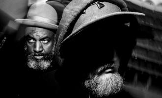 King-Midas-Sound-Press-Pic-_c_-Nick-Sayers.jpg