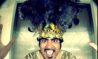 King_Khan.jpg