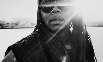 King_Louie.jpeg