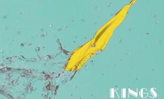 Kings-of-Leon-Supersoaker-1024x1024.jpg