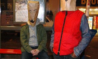 Kode9__the_Spaceape_1203601413.jpg