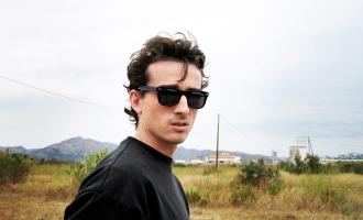 Koudlam-web.jpg