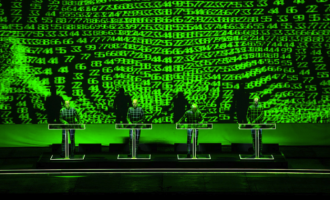 Kraftwerk_2_-_Marc_Sethi.png