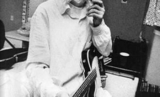 KurtCobain300.jpg