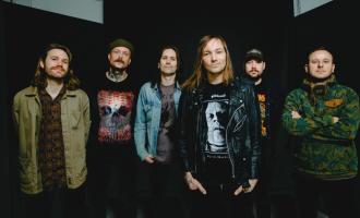 Kvelertak.jpg