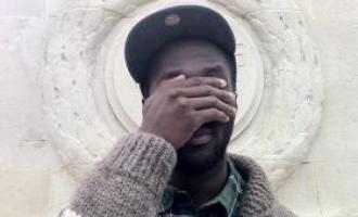 Kwes_3.jpg