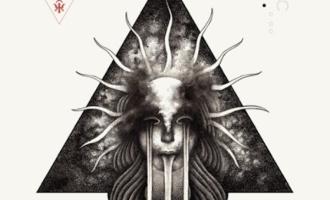 Kylesa-Exhausting-Fire-560x560.jpg