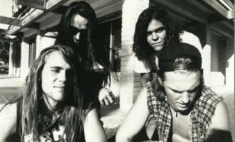 Kyuss.jpg