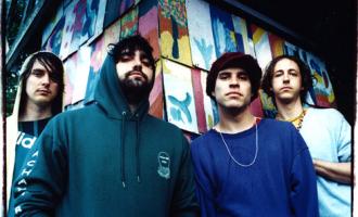 L490xH332_jpg_Animal_collective-67c03.jpg