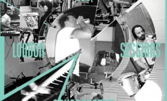 LCD-Soundsystem-London-Sessions-385x385.jpg