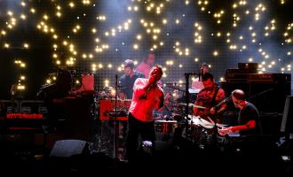 LCD-Soundsystem-X-Ray-Eyes.jpg