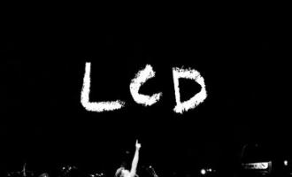 LCDcover400.jpg