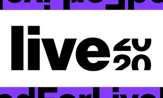 LIVE_banner800x376_2.jpg