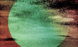 LNZNDRF-Digital-Cover-Square-Titles_web.jpg