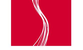 LOGO-SABAM.jpg
