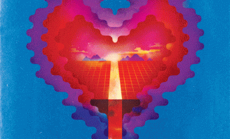 LOVESTREAMS_500.gif