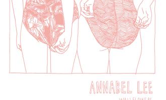 LUIK029-AnnabelLee-digi-1440.jpg