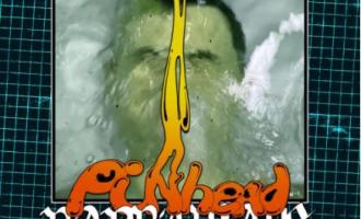 LUM.JPG