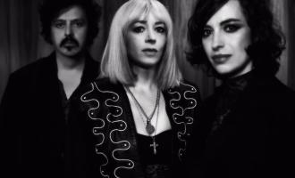 Ladytron_Share_Video_for_New_Song_A_Death_in_London.jpeg
