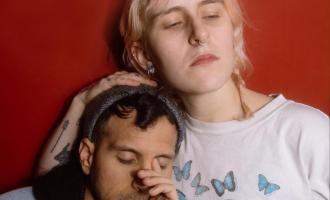 LalaLalaWhy_Siren042_Cover_3600.jpg