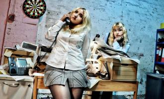 Lambrini-Girls-September-2024-promo-credit-Nicole-Osrin.jpg
