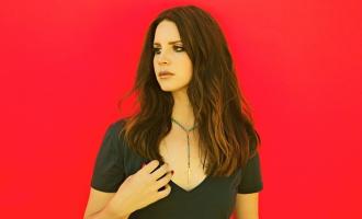 Lana-Del-Rey-012.jpg