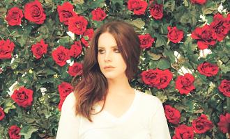 Lana-Del-Rey-014.jpg