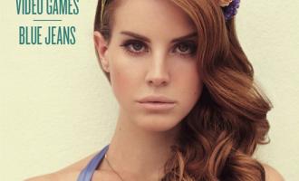Lana-Del-Rey.jpg